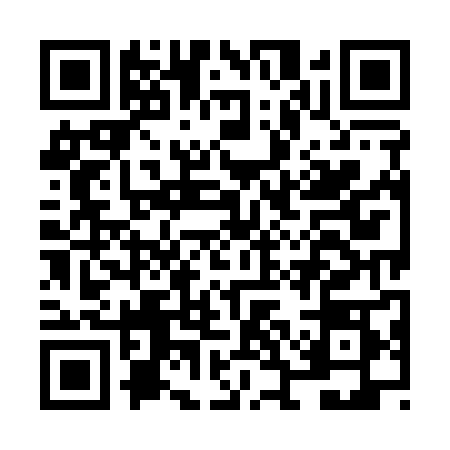 QR code for NCM1881