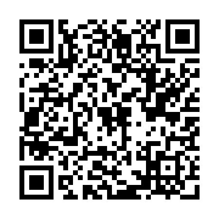 QR code for NCM2384