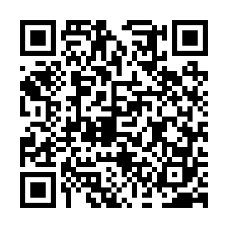 QR code for NCM2624
