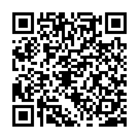 QR code for NCM3889