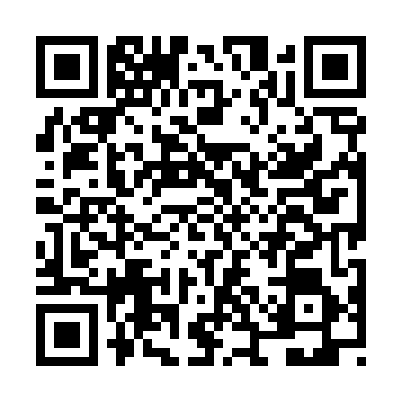 QR code for NCM4467