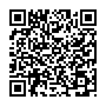 QR code for NCM5144
