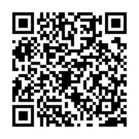 QR code for NCM7632