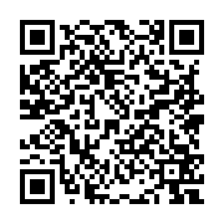 QR code for NCM9638