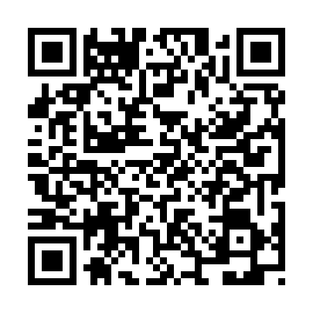 QR code for NCM9664