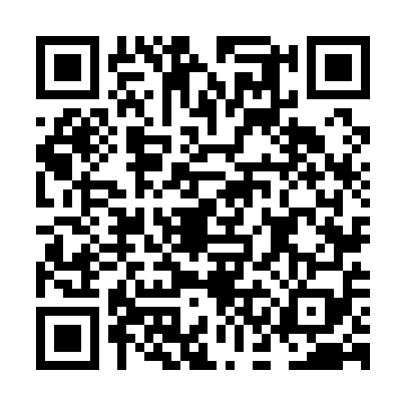 QR code for NCN1596