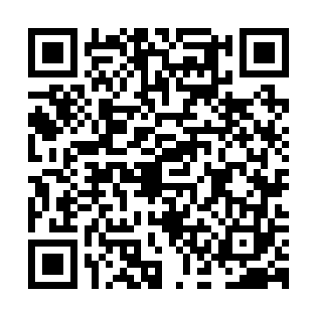 QR code for NCN2633