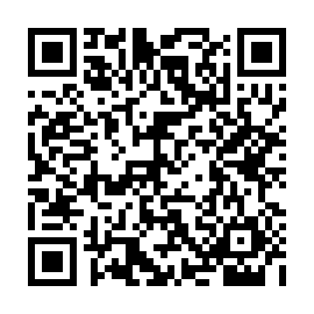 QR code for NCN2841