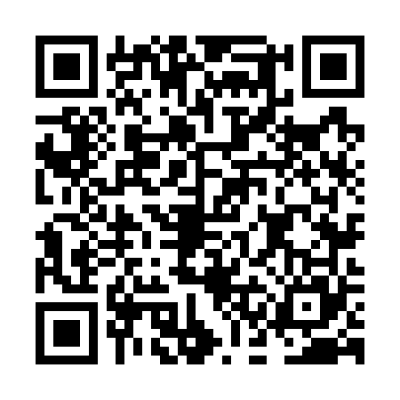 QR code for NCN7655