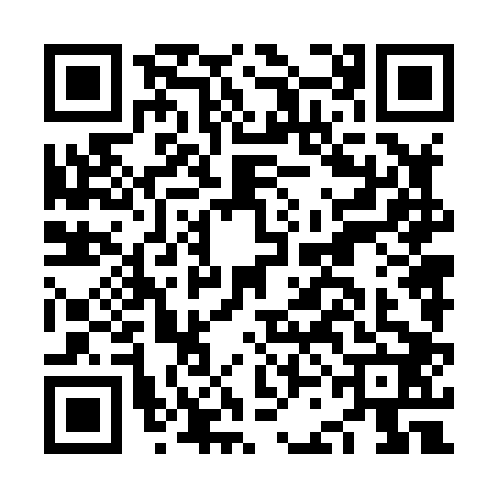 QR code for NCN8026