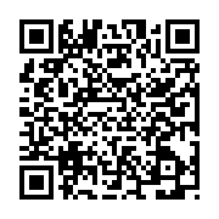 QR code for NCN8379