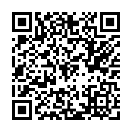 QR code for NCN9097