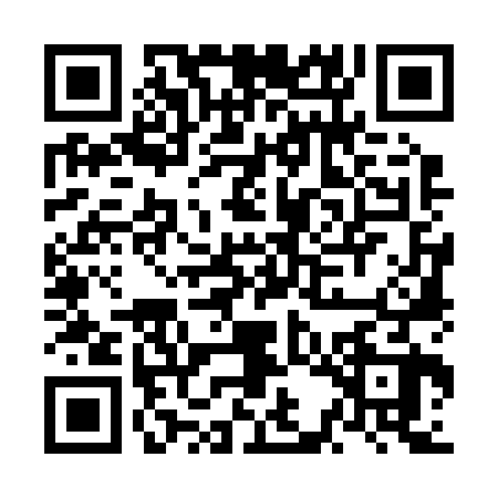 QR code for NCO2225