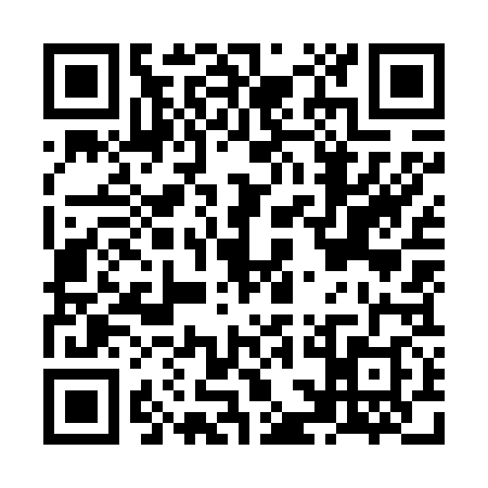QR code for NCO6381