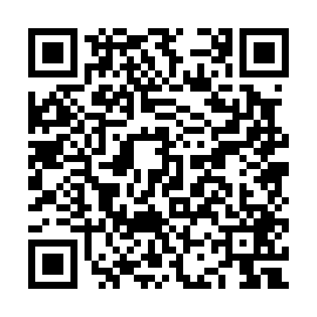 QR code for NCP0497