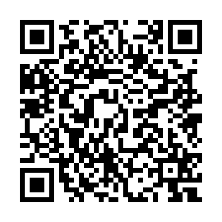 QR code for NCP1258