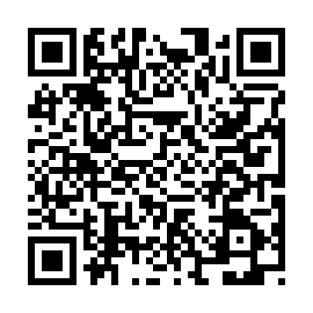 QR code for NCP2054