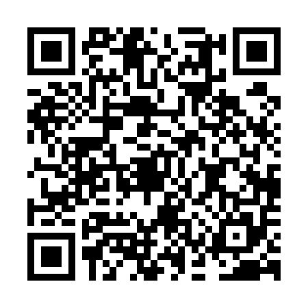 QR code for NCP5552