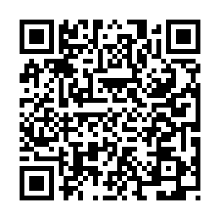 QR code for NCP5626