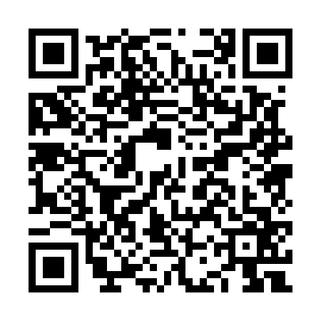 QR code for NCP5667