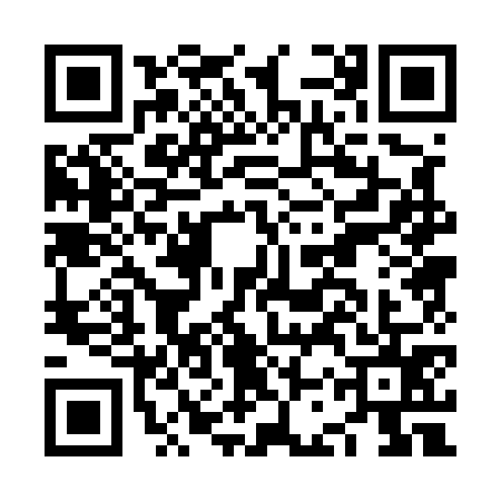 QR code for NCP5750