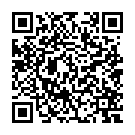 QR code for NCP7071