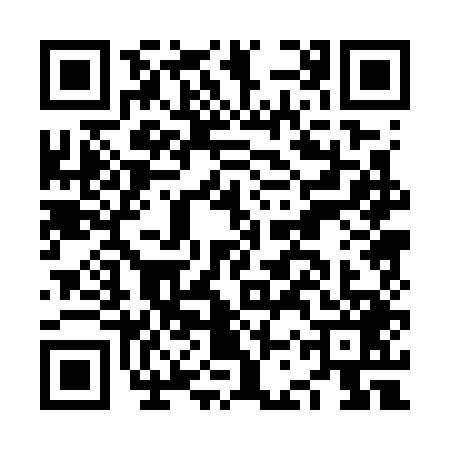 QR code for NCP7491