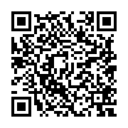 QR code for NCP8094