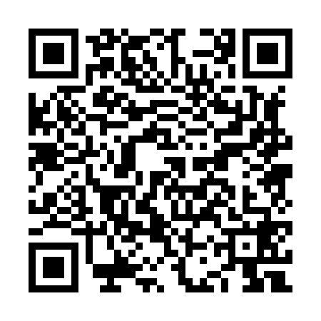 QR code for NCP8685