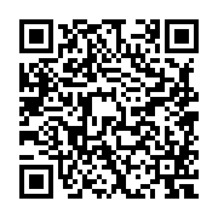 QR code for NCP8850