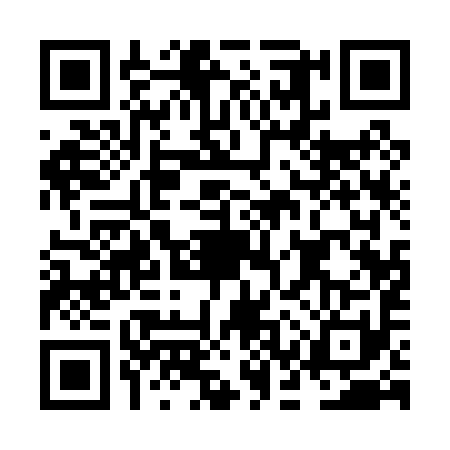QR code for NCQ0919
