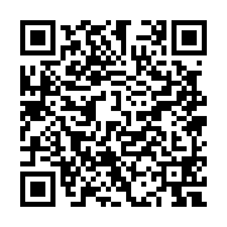 QR code for NCQ0989