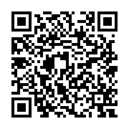 QR code for NCQ1176