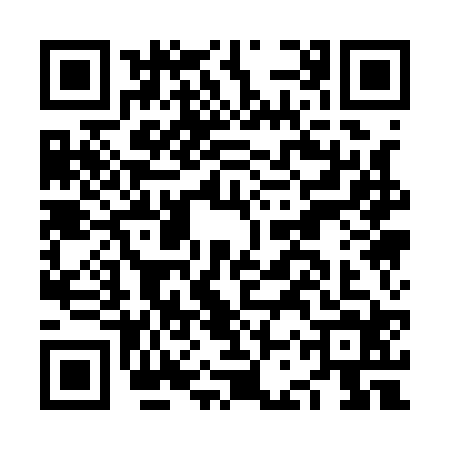 QR code for NCQ1244