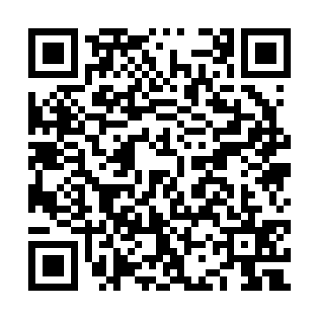 QR code for NCQ2352