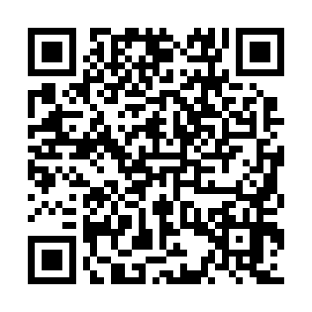 QR code for NCQ2541
