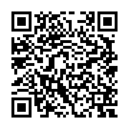 QR code for NCQ4022