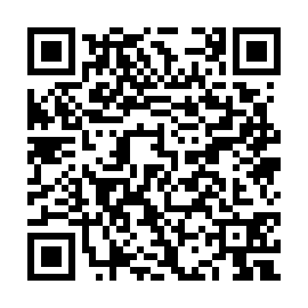 QR code for NCQ7303