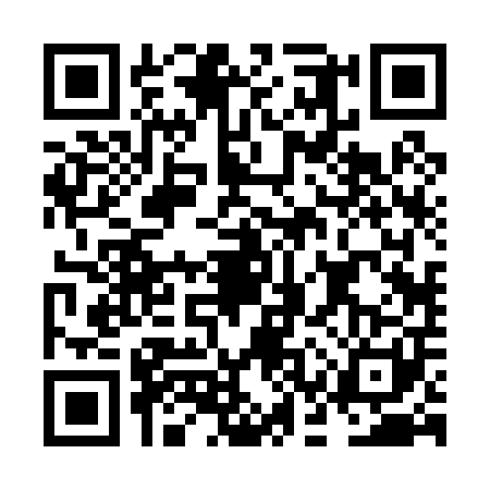 QR code for NCR0018