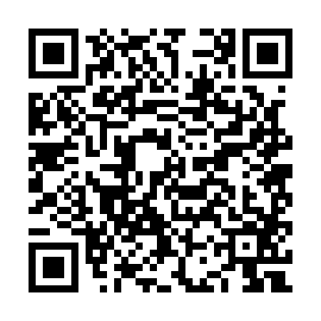 QR code for NCR1866