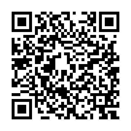 QR code for NCR1924