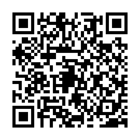 QR code for NCR2187