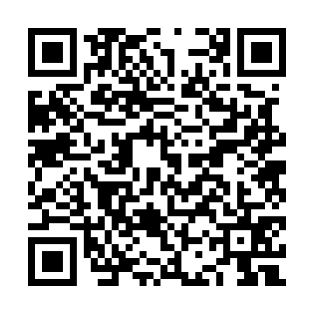 QR code for NCR5754
