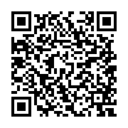 QR code for NCR5863