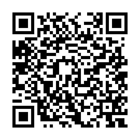 QR code for NCR7551