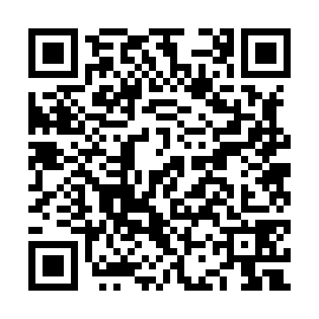 QR code for NCR8781
