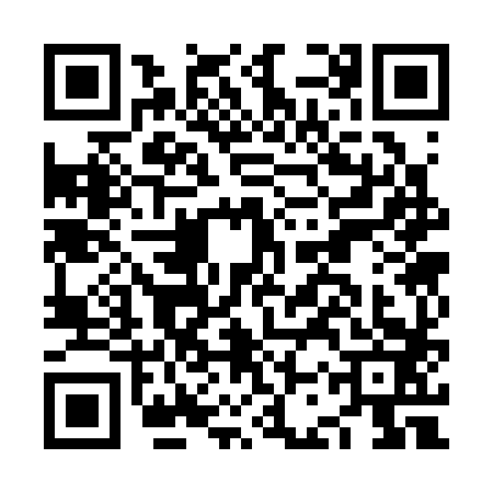QR code for NCS3836