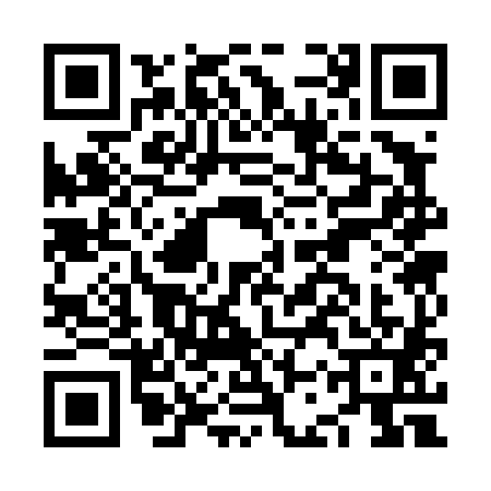 QR code for NCS4812