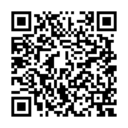 QR code for NCS4921
