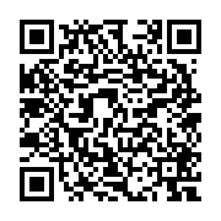 QR code for NCS6496